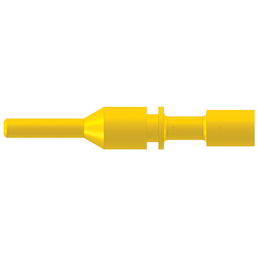 M40 Power Connector Pin/Male Contact | S7.015.953.611