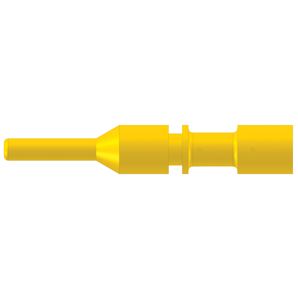 M40 Power Connector Pin/Male Contact | S7.015.953.621