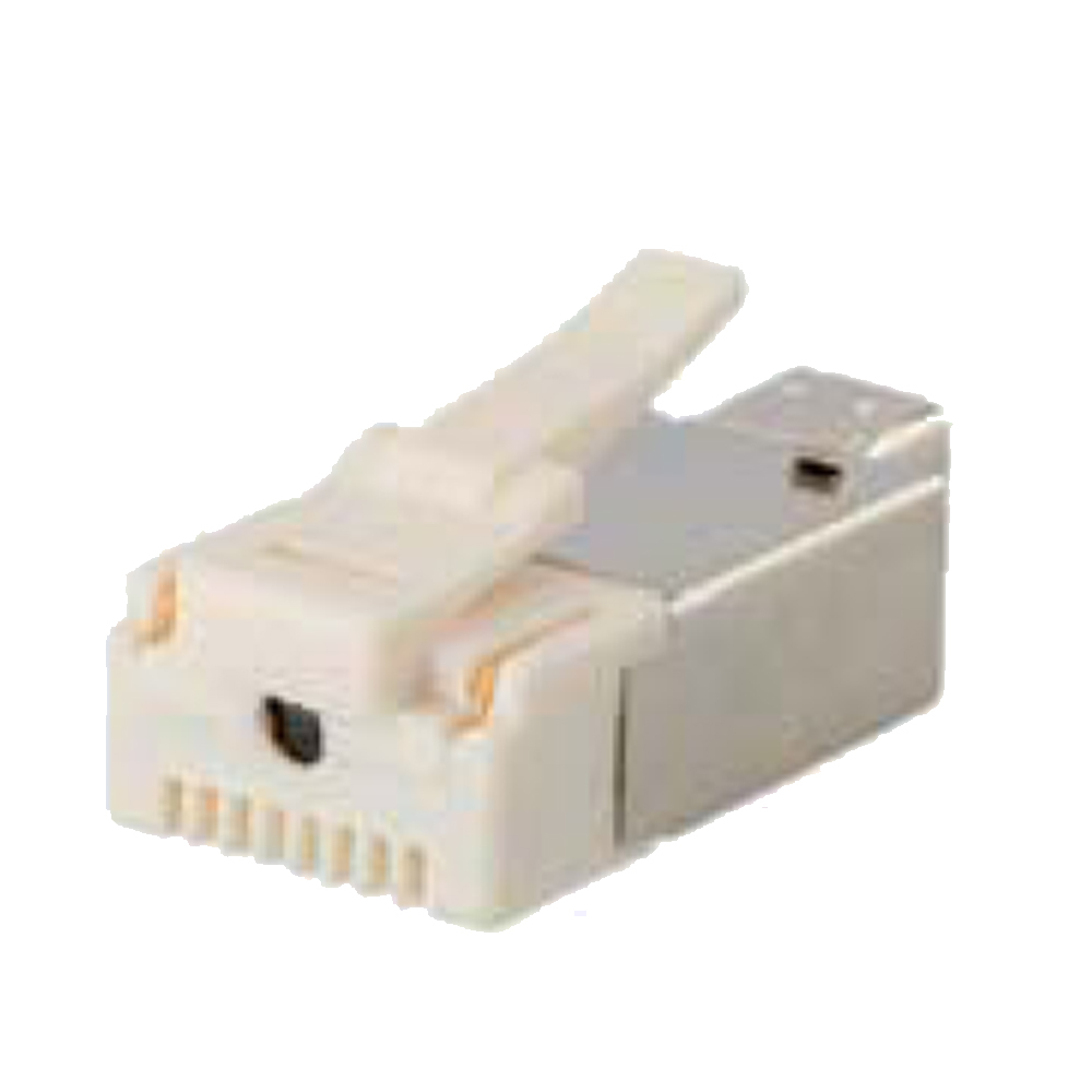 M23 RJ45 Ethernet Connector Accessories | A7RJ-081M41