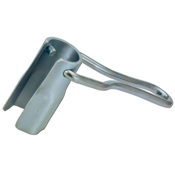 Alloy Steel Deep Socket Wrench | S-1400-WR