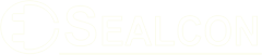 Sealcon