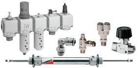 hitech Pneumatic