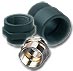 Thread Adapters