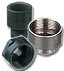 Thread Enlargers