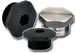 Hex Plugs