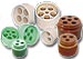 Multi-Hole Inserts
