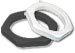 Nylon Locking Nuts