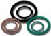 O-Rings