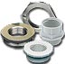 Thread Reducers