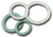 Seal Rings