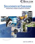 Soluciones de Cableado