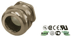 Product Announcement HSK Diamond