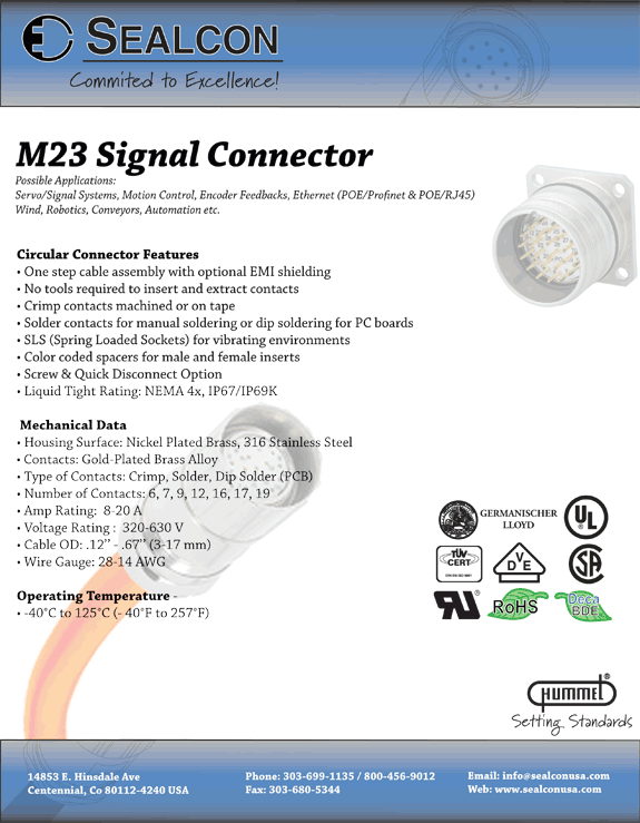 Mini Wadi Product Announcement