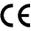 CE 