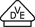 VDE