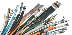 Sealcon Cable and wire fromerly hi-tech controls, inc.