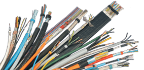 hitech Cable & Wire