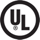 UL approval UL (Listed Underwriters Laboratories)