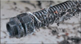 Protection Levels: Conduit & Fittings
