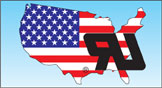 US - Registration