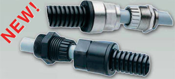 Conduit