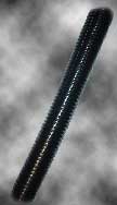 Conduit Standard