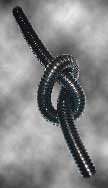 Conduit Super-Flex
