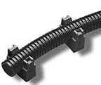 Mounting Bracket Picture