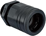 Snapclic DUO Fitting