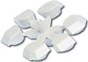 Cover Plugs