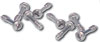 COver Screws