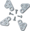 Fastening Lugs