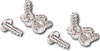Mounting Screws