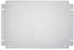 Mounting Plate