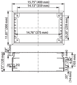Technical Drawing