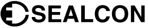 Sealcon Logo