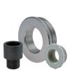 Adapters, Enlargers, Reducers