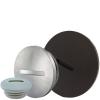 Dome Plugs