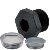 Hole Plugs