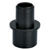 PL-16-BK
