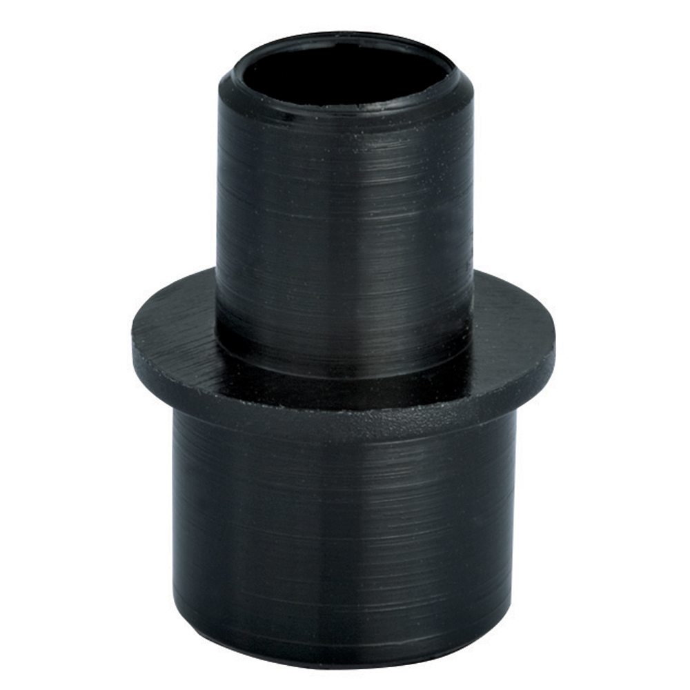 PL-36-BK