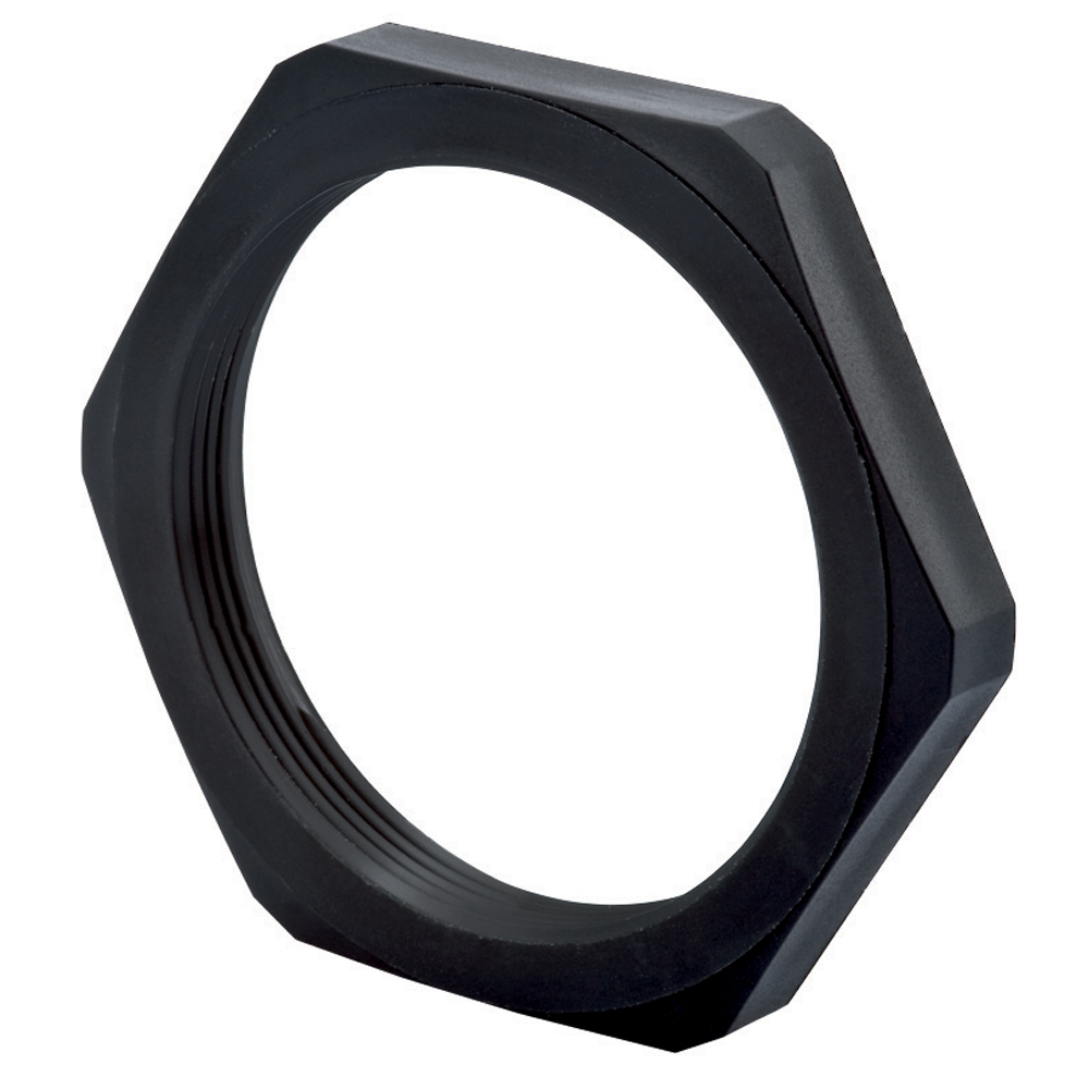 NN-09-BK