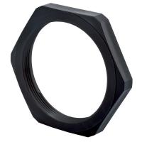 NN-09-BK