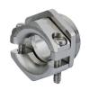Cable Clamp