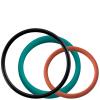O-Rings