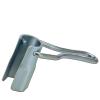Ratchet & Socket Wrenches