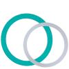 Seal Rings