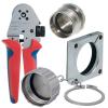 Connector Accessories