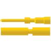 M16 Signal Contacts