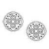 M23 Profinet Inserts